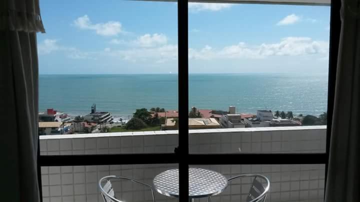 Natal Prime - Porto Imperial Apartment Bagian luar foto
