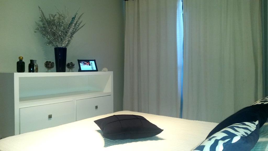 Natal Prime - Porto Imperial Apartment Bagian luar foto