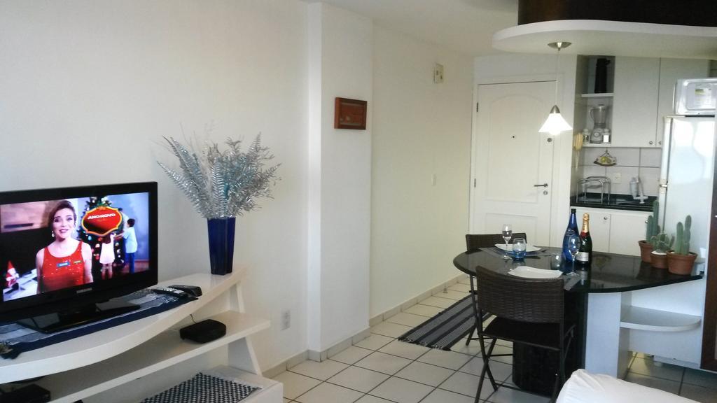 Natal Prime - Porto Imperial Apartment Bagian luar foto