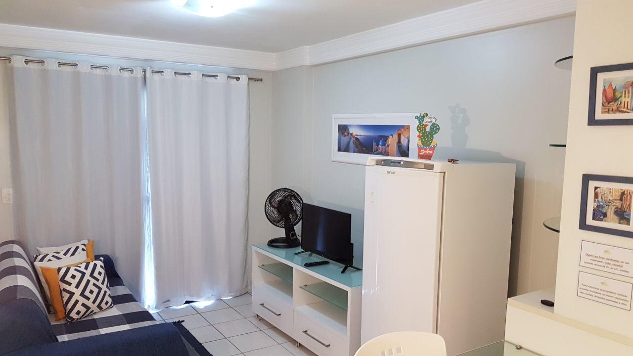 Natal Prime - Porto Imperial Apartment Bagian luar foto